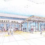 The Next Phase of Newton Abbot Regeneration